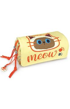 Penar Good things are blooming. Galben