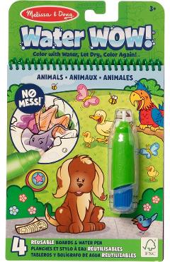 Aceasta este imaginea corespunzatoare acestui obiect