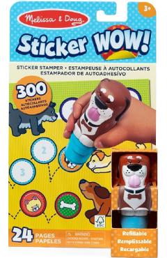 Aceasta este imaginea corespunzatoare acestui obiect