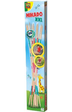 Aceasta este imaginea corespunzatoare acestui obiect