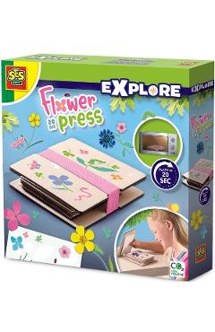 Aceasta este imaginea corespunzatoare acestui obiect