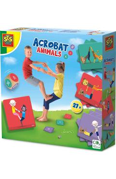 Aceasta este imaginea corespunzatoare acestui obiect