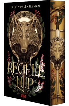 Aceasta este imaginea corespunzatoare acestui obiect