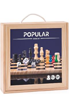 Aceasta este imaginea corespunzatoare acestui obiect