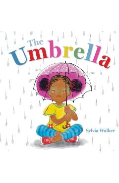 The Umbrella - Sylvia Walker