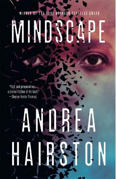 Mindscape