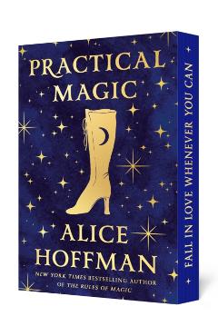 Practical Magic: Deluxe Edition: Deluxe Edition