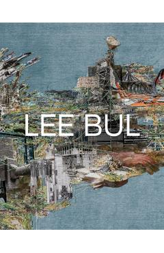 Lee Bul: Life and Work - Lee Bul