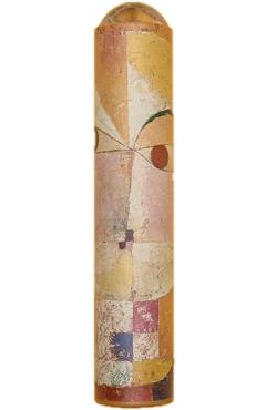 Caleidoscop: Senecio