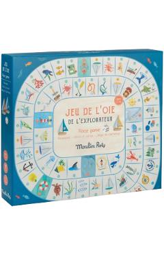 Aceasta este imaginea corespunzatoare acestui obiect