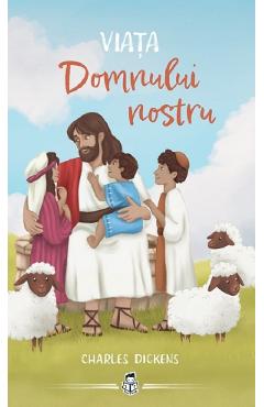 Viata Domnului nostru