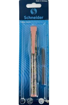 Stilou Voice Roz + 2 rezerve