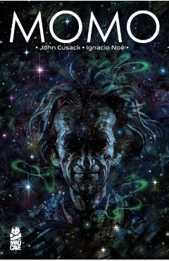 Momo - John Cusack