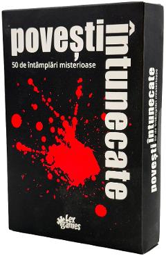 Aceasta este imaginea corespunzatoare acestui obiect