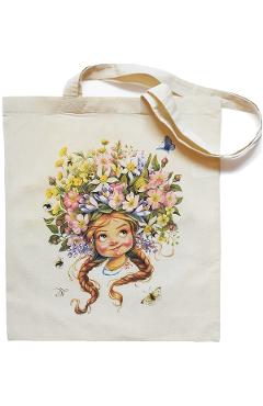 Sacosa textila: Pitulicea