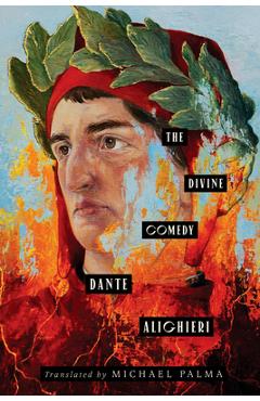Divine Comedy - Dante Alighieri - Imagine 1