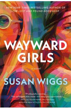Wayward Girls