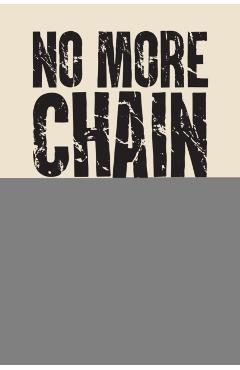 No More Chainsaws: Feminist Criticism and the New Wave of Women's Horror Cinema - Dan Vena