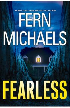 Fearless - Fern Michaels