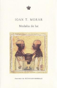 Medalia de lut