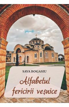 Alfabetul fericirii vesnice