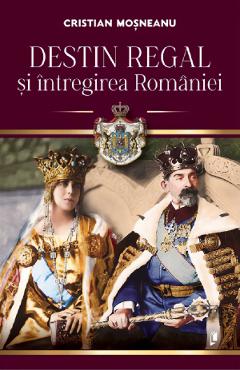 Aceasta este imaginea corespunzatoare acestui obiect