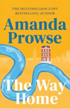Way Home - Amanda Prowse