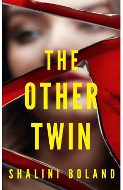 Other Twin