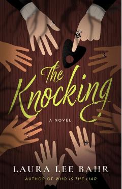 Knocking - Laura Lee Bahr