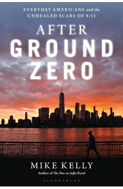 After Ground Zero - Mike Kelly - Imagine 1