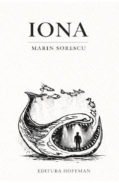 Iona