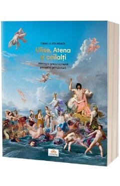 Aceasta este imaginea corespunzatoare acestui obiect