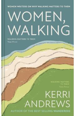Women, Walking