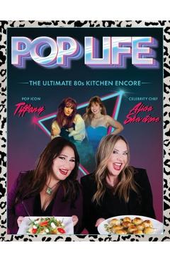 Pop Life - - Imagine 1