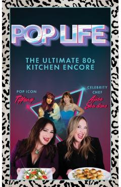 Pop Life -