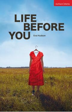 Life Before You - Eva Hudson