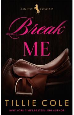 Break Me