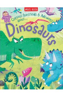 Dinosaurs -