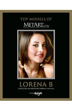 Lorena B