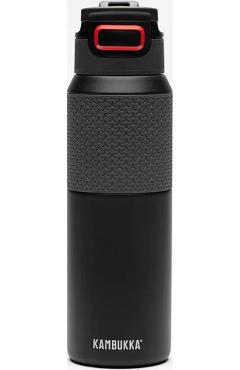 Termos: Elton Insulated