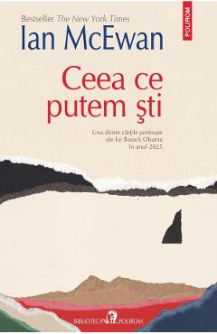 Ceea ce putem sti