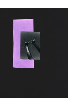 Dionne Lee: Currents - Dionne Lee