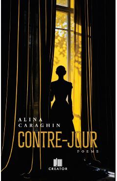 Contre-jour
