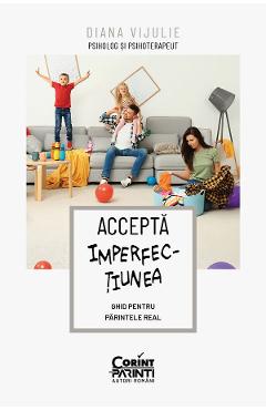 Aceasta este imaginea corespunzatoare acestui obiect
