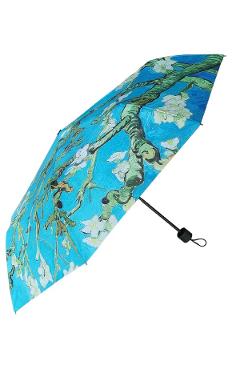 Umbrela: Van Gogh. Amandiers