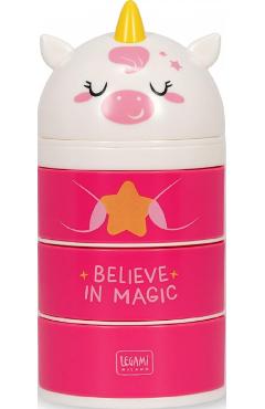 Organizator birou: Unicorn