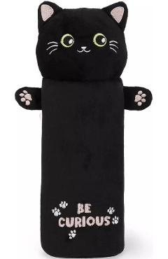 Penar Super Soft. Kitty
