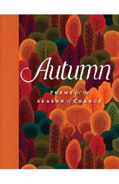 Autumn - - Imagine 1