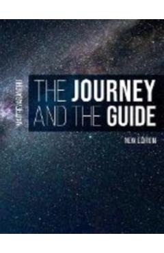 Journey and the Guide - - Imagine 1