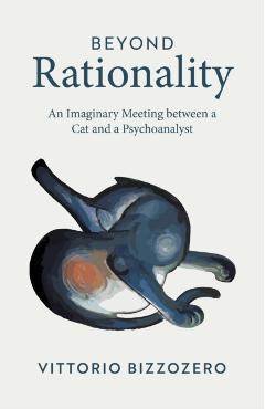 Beyond Rationality - Vittorio Bizzozero - Imagine 1